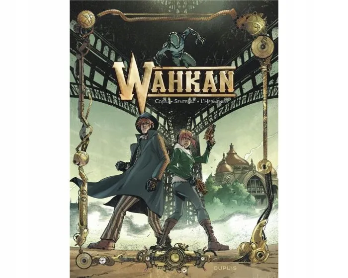 wahkan-cechy-twarda-okladka