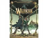 wahkan-cechy-twarda-okladka