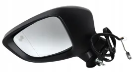 lewe-lusterko-mazda-6-gj-2012-2024-asystent