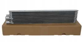 chlodnica-skrzyni-biegow-ford-escape-2013-2020