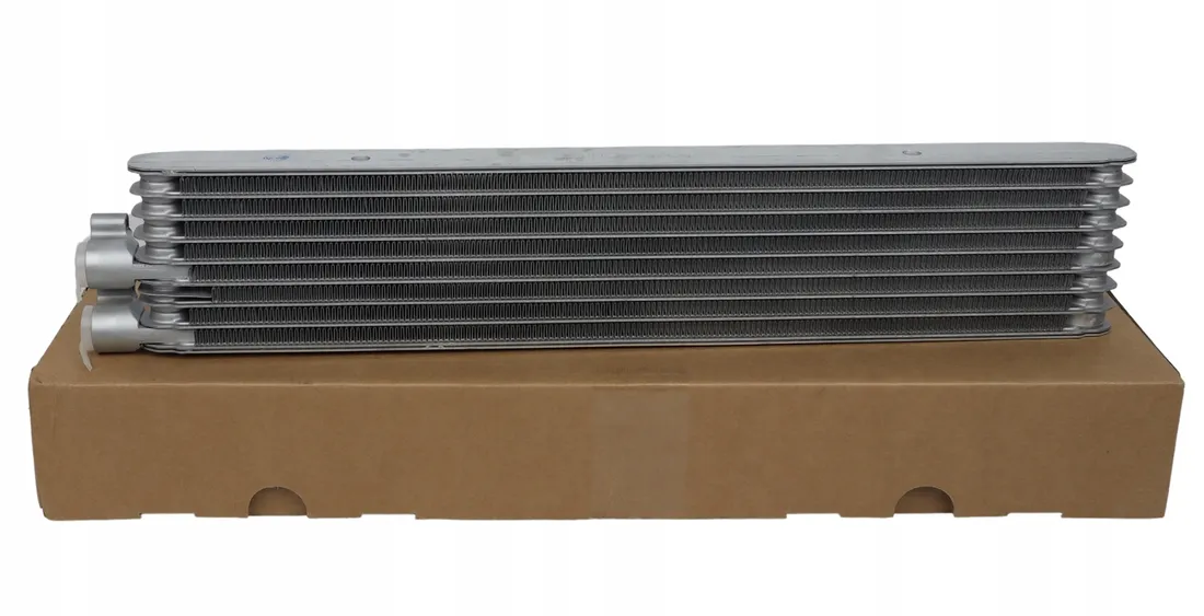 f1f1-7a095-ab-f1f1-7a095-aa-ej73-7a095-ae