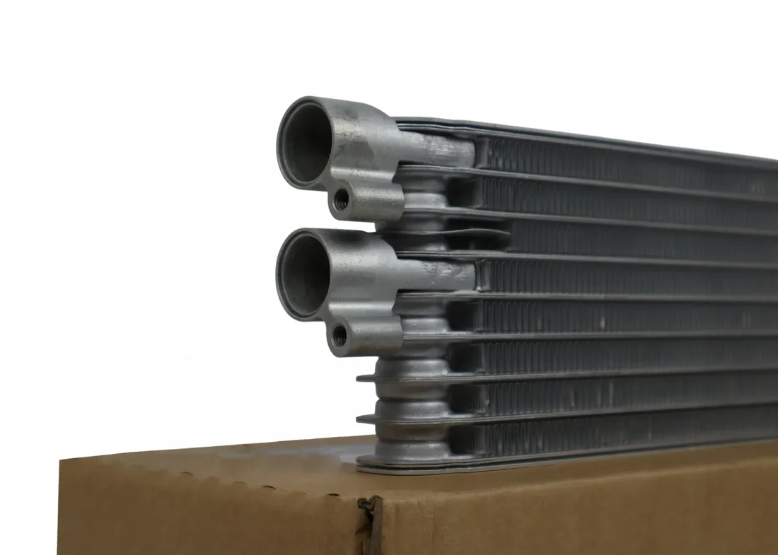 f1f1-7a095-ab-f1f1-7a095-aa-ej73-7a095-ae-stan-nowy