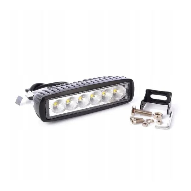 lampa-robocza-gmp-gmpcld12-temperatura-barwowa-6000-k