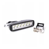 lampa-robocza-gmp-gmpcld12-temperatura-barwowa-6000-k