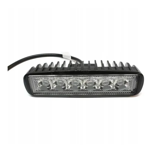 lampa-robocza-gmp-gmpcld12-zastosowanie-oswietlenie-dalekosiezne