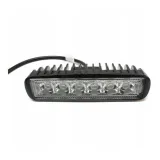 lampa-robocza-gmp-gmpcld12-zastosowanie-oswietlenie-dalekosiezne