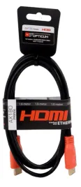 kabel-hdmi-hdmi-ax180-prima-solidny-mocny-plecionka-18-m-full-hd