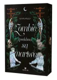 zombie-podobno-sa-martwe-stan-nowy