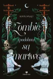 zombie-podobno-sa-martwe-wydawnictwo-mt-biznes-sp-z-o-o