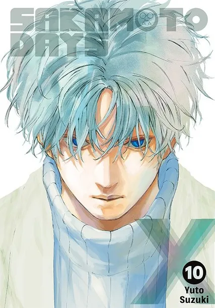 sakamoto-days-tom-10-stan-nowy