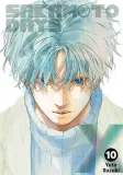 sakamoto-days-tom-10-stan-nowy