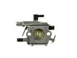 gaznik-premium-do-pily-spalinowej-52cc