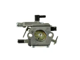 gaznik-premium-do-pily-spalinowej-52cc