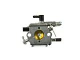 gaznik-premium-do-pily-spalinowej-52cc-stan-nowy