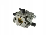 gaznik-premium-do-pily-spalinowej-52cc-marka-geko