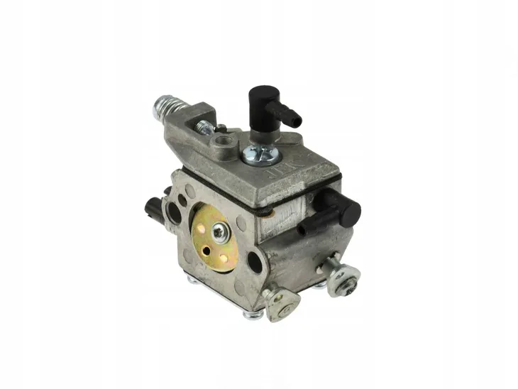 gaznik-premium-do-pily-spalinowej-52cc-waga-z-opakowaniem-0-12-kg