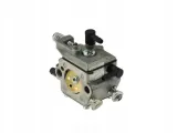 gaznik-premium-do-pily-spalinowej-52cc-waga-z-opakowaniem-0-12-kg