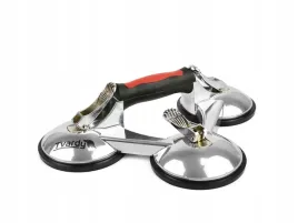 aluminiowy-uchwyt-przyssawka-3x125mm-udzwig-190kg-antyposlizgowy