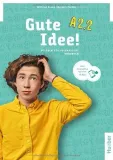 gute-idee-a2-2-kb-kod-wydawnictwo-hueber-verlag