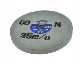 tarcza-szlifierska-stolowa-200x20x16mm-g60-do-metalu-i-ostrzenia