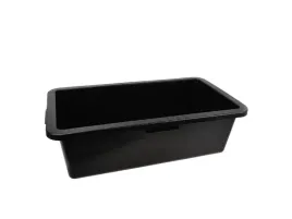 kastra-budowlana-40l-z-polipropylenu-trwala-i-elastyczna