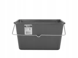 wiadro-malarskie-12l-z-lejkiem-i-przetloczeniami