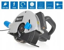 bruzdownica-do-betonu-1700w-z-laserem-i-regulacja-glebokosci-10-40mm