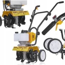 glebogryzarka-spalinowa-john-gardener-52cc-52-km-28cm-4-ostrza