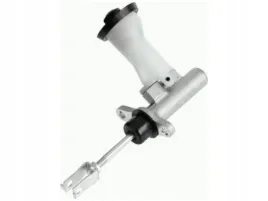 pompa-sprzegla-sachs-6284-600-773