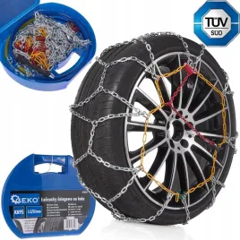 lancuchy-sniegowe-kn95-12mm-tuv-gs-bezpieczenstwo-na-zime