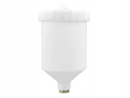 plastikowy-zbiornik-600ml-do-pistoletu-lakierniczego-m16x1-5