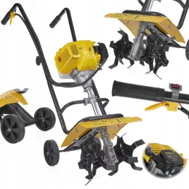 glebogryzarka-spalinowa-john-gardener-52cc-52km-30cm-robocza