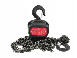 wciagarka-lancuchowa-2t-3m-stalowa-tvardy