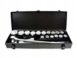 zestaw-kluczy-nasadowych-geko-21el-3-4-crv-w-metalowej-walizce