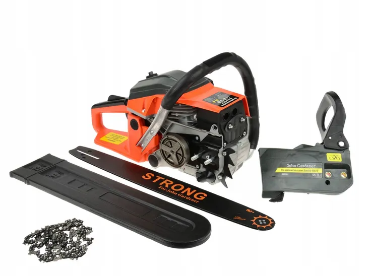 pila-spalinowa-lancuchowa-18-2-3-km-dwusuwowa-antiwibracyjna-pojemnosc-silnika-45-cm