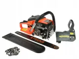 pila-spalinowa-lancuchowa-18-2-3-km-dwusuwowa-antiwibracyjna-pojemnosc-silnika-45-cm