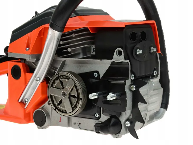 pila-spalinowa-lancuchowa-18-2-3-km-dwusuwowa-antiwibracyjna-zasilanie-spalinowe