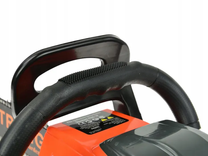 pila-spalinowa-lancuchowa-18-2-3-km-dwusuwowa-antiwibracyjna-moc-silnika-2-4-km