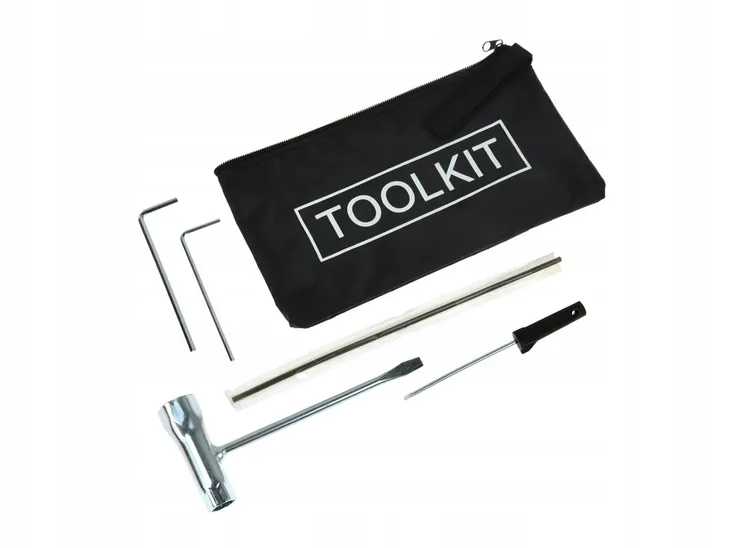 pila-spalinowa-lancuchowa-18-2-3-km-dwusuwowa-antiwibracyjna-kod-producenta-kl4500