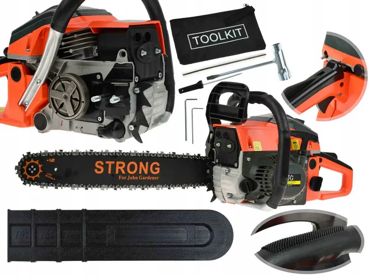 pila-spalinowa-lancuchowa-18-2-3-km-dwusuwowa-antiwibracyjna-stan-nowy-waga-urzadzenia-7-5-kg