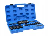 zestaw-sciagaczy-do-wtryskiwaczy-delphi-bosch-denso-siemens-36kg