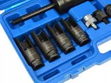 zestaw-sciagaczy-do-wtryskiwaczy-delphi-bosch-denso-siemens-36kg-marka-geko