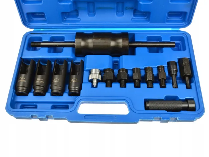 zestaw-sciagaczy-do-wtryskiwaczy-delphi-bosch-denso-siemens-36kg-kod-producenta-g02651