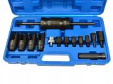 zestaw-sciagaczy-do-wtryskiwaczy-delphi-bosch-denso-siemens-36kg-kod-producenta-g02651