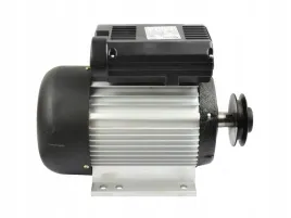 elektryczny-silnik-1-fazowy-1-5kw-2km-230v-ip44-2800obr-min