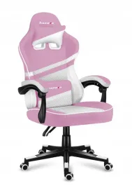 fotel-gamingowy-huzaro-force-4-4-pink-mesh-tkanina