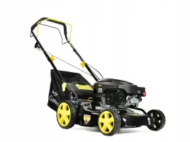 kosiarka-spalinowa-40-cm-z-napedem-jg-metalowa-obudowa-moc-16-kw