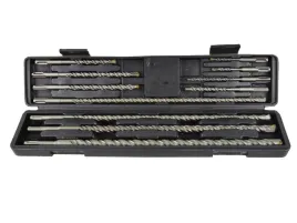 zestaw-wiertel-sds-plus-5-20mm-11-szt-do-betonu-i-kamienia