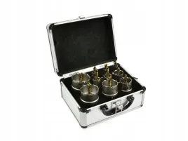 zestaw-otwornic-tct-10szt-16-53mm-z-wiertlem-hss-tytanowym