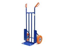 wozek-transportowy-200kg-niebieski-kola-pu-wzmocniona-rama-200x350mm